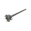 Yukon Gear and Axle Axle Shaft YA D2006070-2